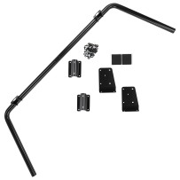 Cadre avant interne ARB Ford Mazda - Accessoire 4x4 robuste